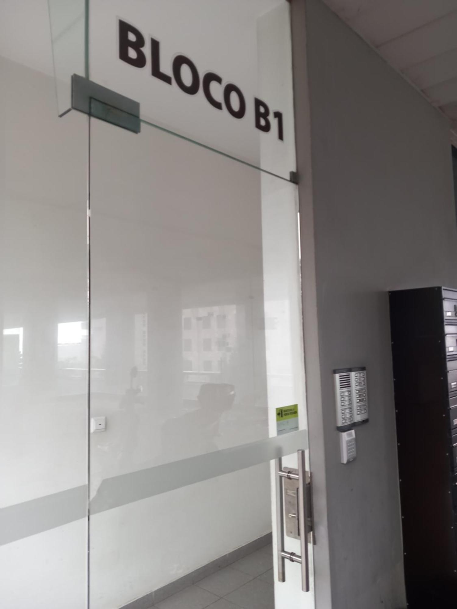 Efd Varzea Park Funchal  Ngoại thất bức ảnh